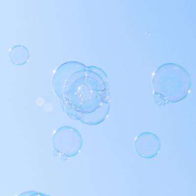 完美电竞平台app下载