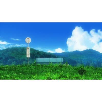 hth·华体育官方