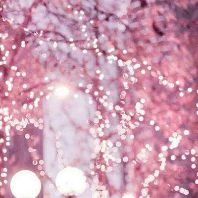 Welcome-凤凰彩票截图