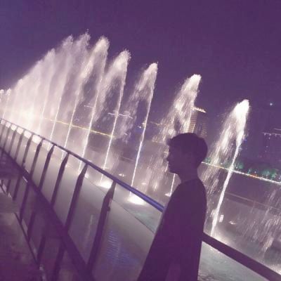 北京K10赛车截图