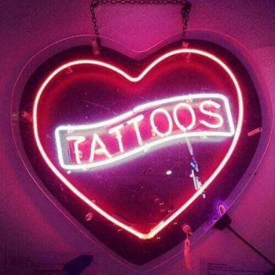 kaiyun体育全站下载手机版截图