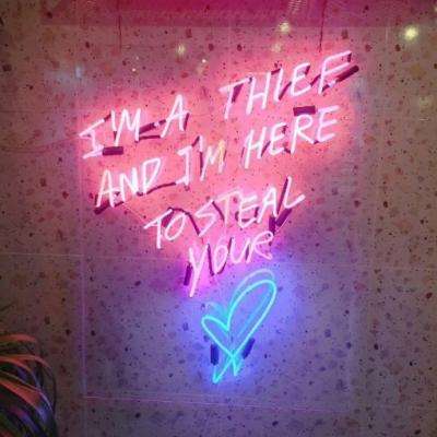 澳门4949资料免费大全