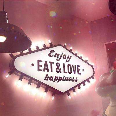 万博·体育app下载