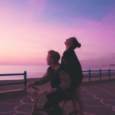 ng体育电子游戏下载手机版