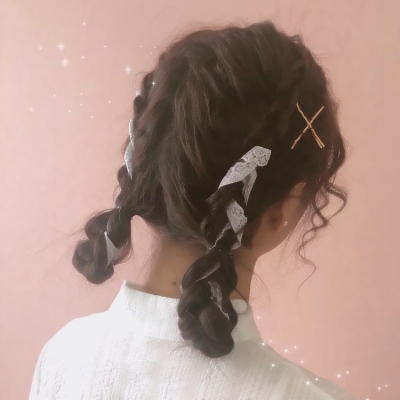 博鱼app官网下载