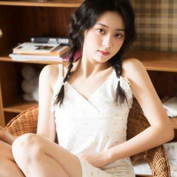 乐发彩票app下载