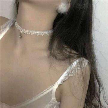 江南全站登录下载手机版