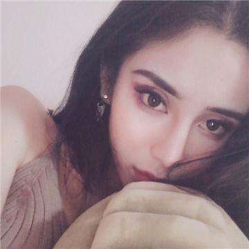 半岛·中国官方网站