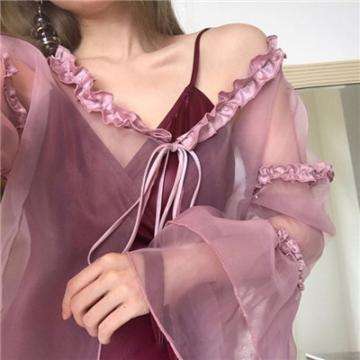 彩神app下载-登录入口截图