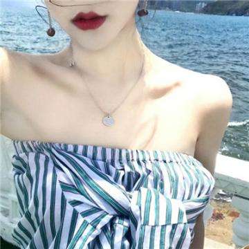 中欧体育app下载安装