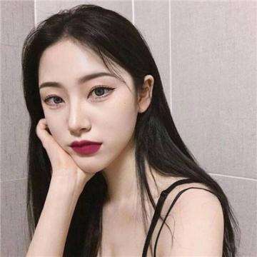 KOKapp下载手机版