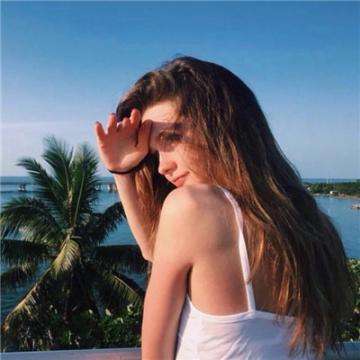 澳门新葡萄新京8883app下载截图