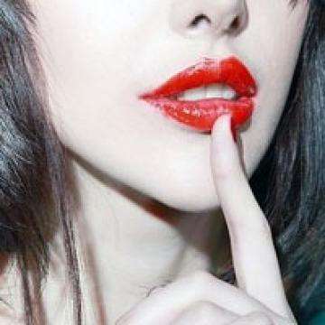 亚搏apo官网下载截图