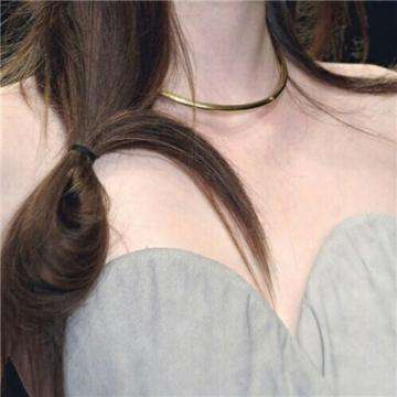 b体育官方app下载下载手机版截图