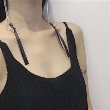 江南体育app下载方式最新