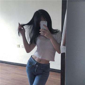 风云体育app下载安装苹果