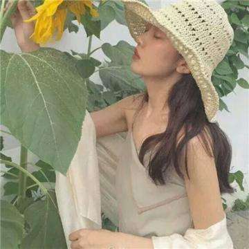 金沙乐娱场app下载手机app下载截图