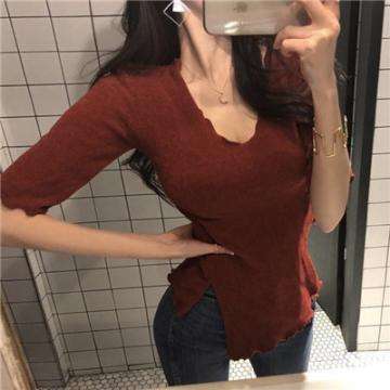 cq9电子游戏app手机app下载