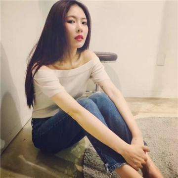 im电竞官网下载手机版截图