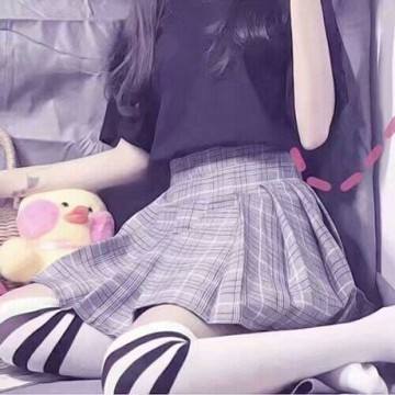 足球下赌注app-登录入口