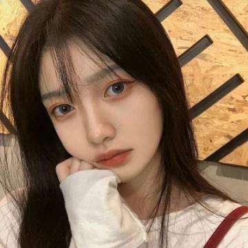 火狐体育APP体育截图