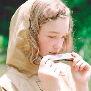 皇冠APP官方版下载安装手机app下载