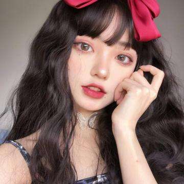 香港最准资料免费公开