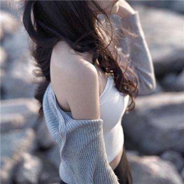 完美电竞平台app下载