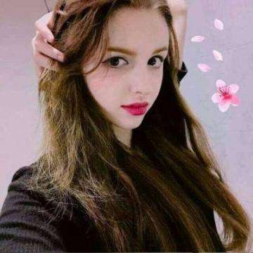 爱游戏ayx体育登录手机app下载