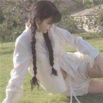 真人斗牛牛最新版app下载