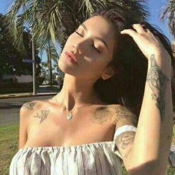 爱体育APP下载手机版