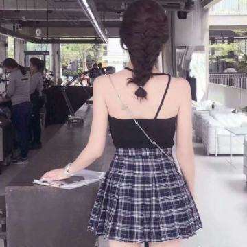 星空体育娱乐官网