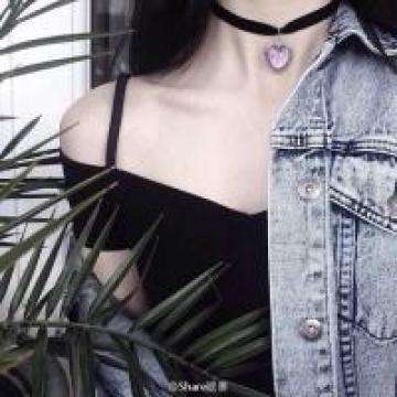 尊龙手机版下载