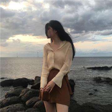 利澳平台注册开户截图