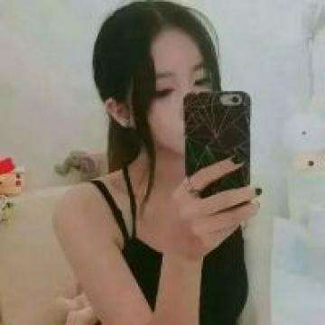 b体育官方下载入口