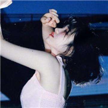 澳门新葡澳京手机app下载