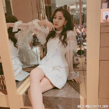 天博体育官网入口app下载