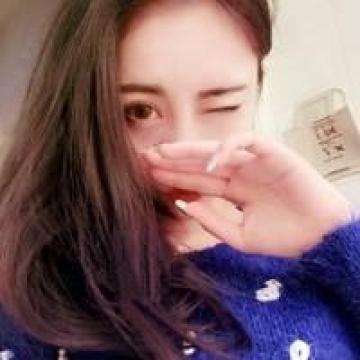 凯发K8旗舰厅App下载