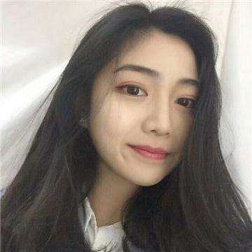 爱游戏·综合APP