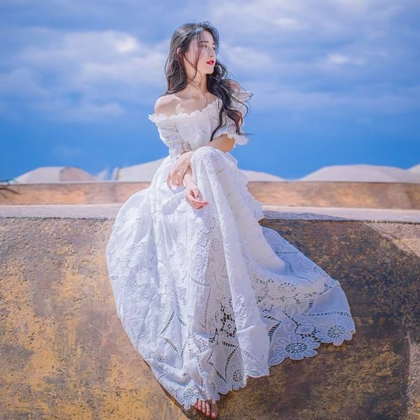 一分快3官方网址