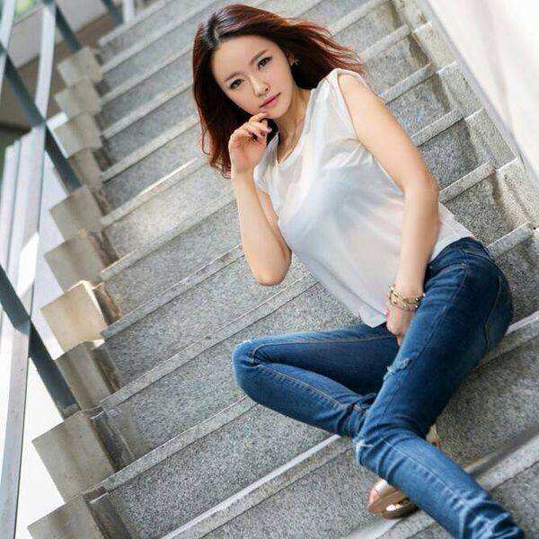 炸金花网络游戏