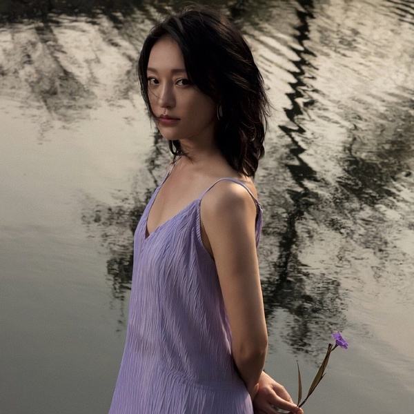 安博体育手机app下载