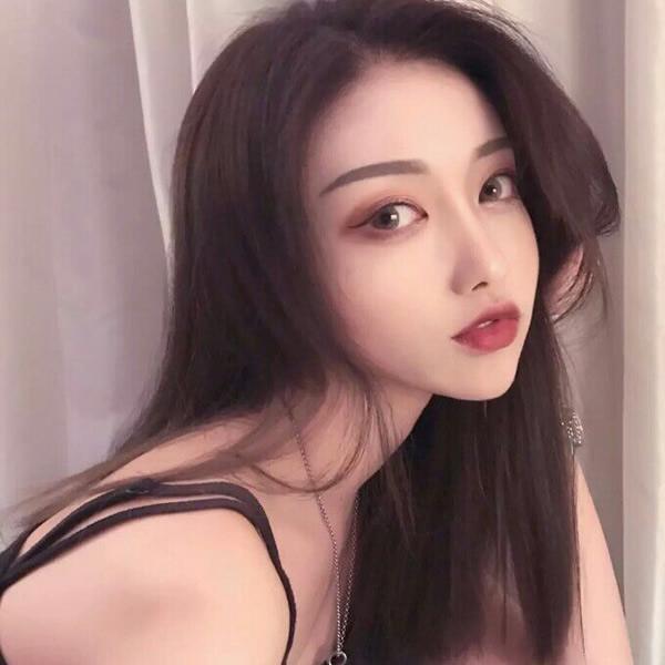 美高梅电子娱乐游戏app