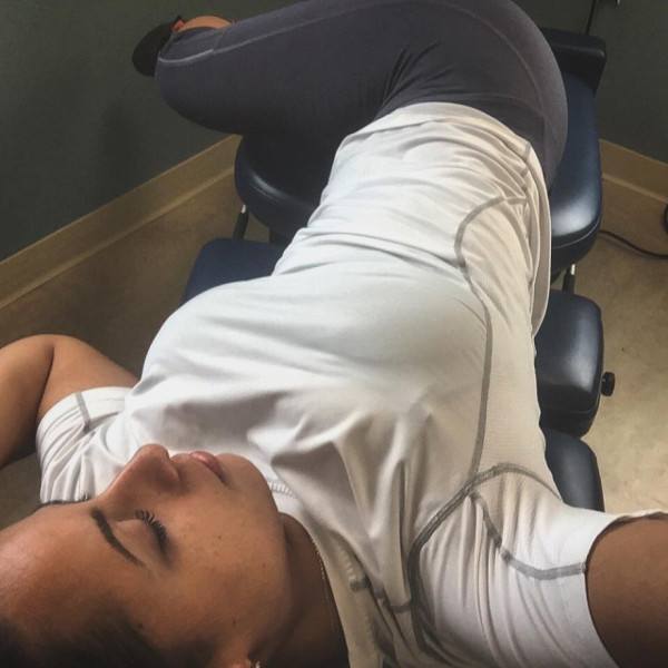 ag亚游APP登陆下载手机版截图