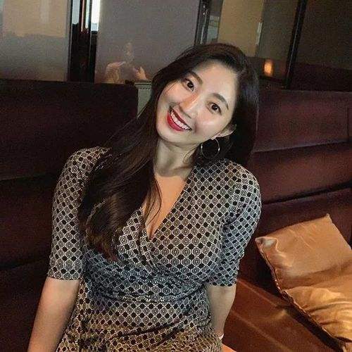 云开全站·appkaiyun