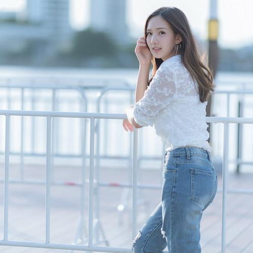 域网棋牌游戏app下载