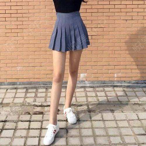 博鱼网页版官网登录