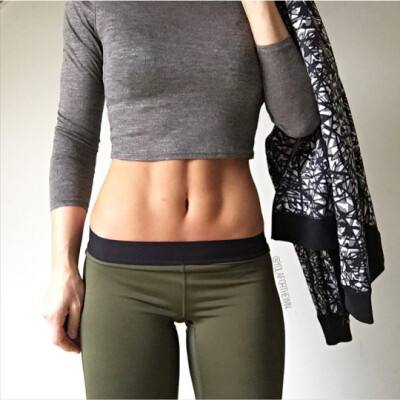 博鱼·综合体育APP下载安装