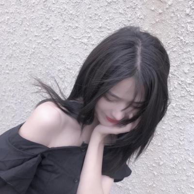 皇冠新体育APP手机app下载