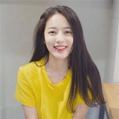 im电竞官网下载手机版截图